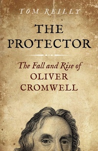 Enlarge image Cover: Protector, The - Top Hat Books