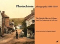 Cover: South West England and the Scilly Isles - Lone Fox Publishing
