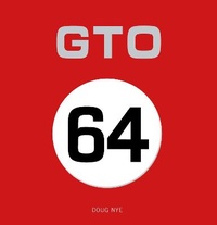 Enlarge image Cover: GTO64 - Watermark Publications (UK) Ltd