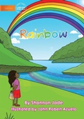 Cover: Rainbow - Library for All
