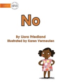 Cover: No - Library for All