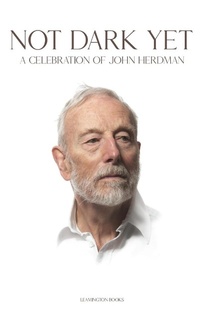 Enlarge image Cover: Not Dark Yet - Leamington Books