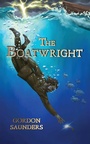 Cover: The Boatwright - Mediaropa
