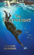 Cover: The Boatwright - Mediaropa