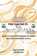 Cover: You Can Do It - Bhec