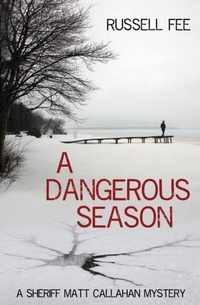 Abbildung von: Dangerous Season - Distributed By Ingram Spark