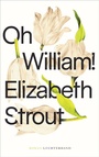 Cover: Oh, William! - Luchterhand Literaturverlag