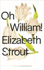 Cover: Oh, William! - Luchterhand Literaturverlag