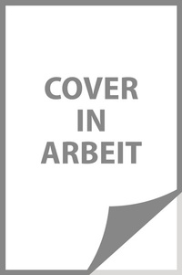 Abbildung von: Mariah - Ganz ich selbst - Heyne