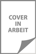 Cover: Mariah - Ganz ich selbst - Heyne