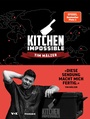 Cover: Kitchen Impossible - Mosaik