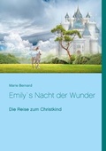 Cover: Emily`s Nacht der Wunder - Books on Demand