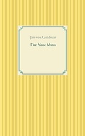 Cover: Der Neue Mann - BoD - Books on Demand