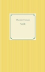 Cover: Cecile - BoD - Books on Demand