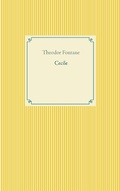 Cover: Cecile - BoD - Books on Demand