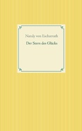 Cover: Der Stern des Gl&uuml;cks - BoD - Books on Demand