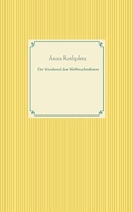 Cover: Der Vorabend des Weihnachtsfestes - BoD - Books on Demand