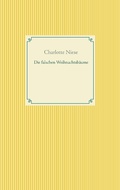 Cover: Die falschen Weihnachtsb&auml;ume - BoD - Books on Demand