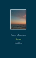 Cover: Komm - Books on Demand