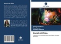 Cover: Kunst mit Sinn - Verlag Unser Wissen