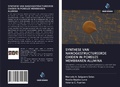 Abbildung von: SYNTHESE VAN NANOGESTRUCTUREERDE OXIDEN IN POREUZE MEMBRANEN ALUMINA - Uitgeverij Onze Kennis