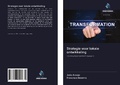 Cover: Strategie voor lokale ontwikkeling - Uitgeverij Onze Kennis
