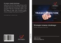 Cover: Strategia rozwoju lokalnego - Wydawnictwo Nasza Wiedza