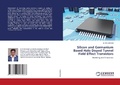 Cover: Silicon and Germanium Based Halo Doped Tunnel Field Effect Transistors - LAP Lambert Academic Publishing