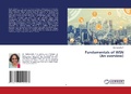 Cover: Fundamentals of WSN (An overview) - LAP Lambert Academic Publishing
