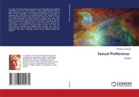 Enlarge image Cover: Sexual Preference: - LAP Lambert Academic Publishing