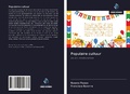 Cover: Populaire cultuur - Uitgeverij Onze Kennis