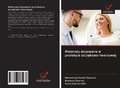 Cover: Materia&iquest;y stosowane w protetyce szcz&iquest;kowo-twarzowej - Wydawnictwo Nasza Wiedza