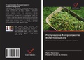 Cover: Przyspieszone Kompostowanie Biotechnologiczne - Wydawnictwo Nasza Wiedza