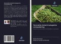 Cover: Versnelde biotechnologische compostering - Uitgeverij Onze Kennis