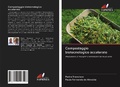 Cover: Compostaggio biotecnologico accelerato - Edizioni Sapienza