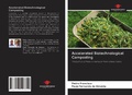 Cover: Accelerated Biotechnological Composting - Our Knowledge Publishing