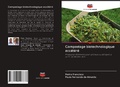 Cover: Compostage biotechnologique acc&eacute;l&eacute;r&eacute; - Editions Notre Savoir