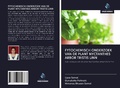 Cover: FYTOCHEMISCH ONDERZOEK VAN DE PLANT NYCTANTHES ARBOR TRISTIS LINN - Uitgeverij Onze Kennis