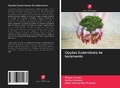 Cover: Op&ccedil;&otilde;es Sustent&aacute;veis de Isolamento - Edi&ccedil;&otilde;es Nosso Conhecimento