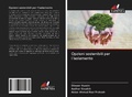 Cover: Opzioni sostenibili per l'isolamento - Edizioni Sapienza