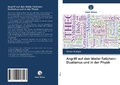 Cover: Angriff auf den Welle-Teilchen-Dualismus und in der Physik - Verlag Unser Wissen