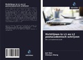 Cover: Richtlijnen in L1 en L2 postacademisch schrijven - Uitgeverij Onze Kennis