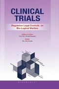 Abbildung von: Clinical Trials - Bloomsbury Publishing India Pvt Ltd