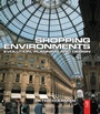 Cover: Shopping Environments - Architectural Press