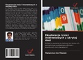 Cover: Eksploracja tre&iquest;ci internetowych z ukrytej sieci - Wydawnictwo Nasza Wiedza