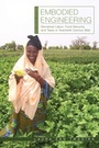 Cover: Embodied Engineering - Ohio University Press