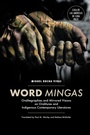 Cover: Word Mingas - UNC Department of Romance Studies