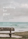 Cover: Searching for Grace - Tyndale Momentum