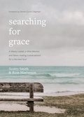 Cover: Searching for Grace - Tyndale Momentum