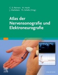 Abbildung von: Atlas der Nervensonografie und Elektroneurografie - Urban & Fischer
